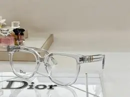 christian dior fashion goggles s_111134b